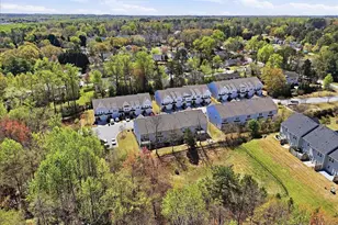 29 Jaycee Ct, Greenville, SC 29607 - Photo 29