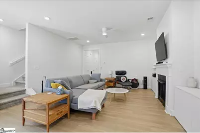 29 Jaycee Court, Greenville, SC 29607 - Photo 7