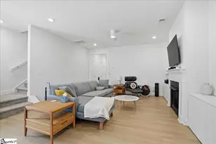 29 Jaycee Ct, Greenville, SC 29607 - Photo 7