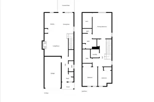 29 Jaycee Ct, Greenville, SC 29607 - Photo 31