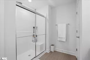 29 Jaycee Ct, Greenville, SC 29607 - Photo 21