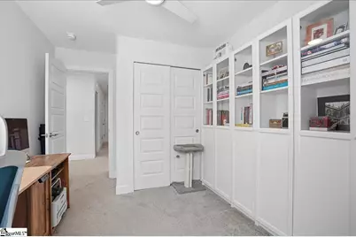 29 Jaycee Court, Greenville, SC 29607 - Photo 15