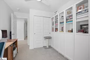 29 Jaycee Ct, Greenville, SC 29607 - Photo 15