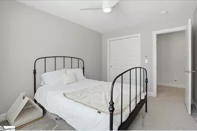 29 Jaycee Court, Greenville, SC 29607 - Photo 13