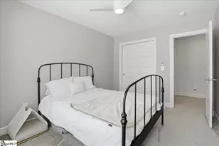 29 Jaycee Ct, Greenville, SC 29607 - Photo 13