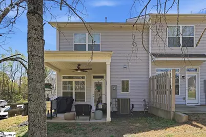 29 Jaycee Court, Greenville, SC 29607 - Photo 23