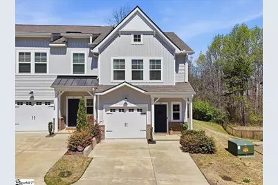 29 Jaycee Court, Greenville, SC 29607 - Photo 3