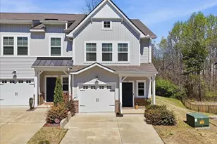 29 Jaycee Ct, Greenville, SC 29607 - Photo 3