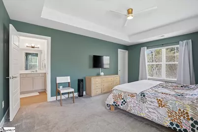 29 Jaycee Court, Greenville, SC 29607 - Photo 19