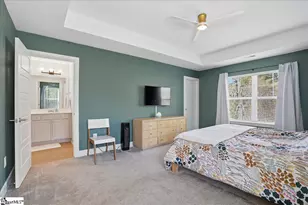 29 Jaycee Ct, Greenville, SC 29607 - Photo 19