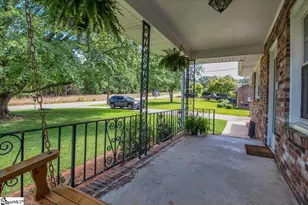 120 Echo Ln, Travelers Rest, SC 29690 - Photo 31