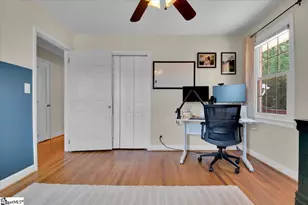 120 Echo Ln, Travelers Rest, SC 29690 - Photo 23