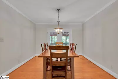 120 Echo Lane, Travelers Rest, SC 29690 - Photo 7