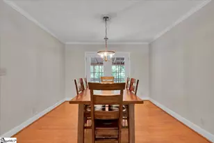 120 Echo Ln, Travelers Rest, SC 29690 - Photo 7