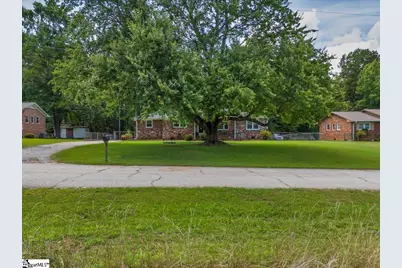 120 Echo Lane, Travelers Rest, SC 29690 - Photo 41