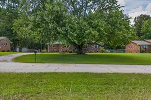 120 Echo Ln, Travelers Rest, SC 29690 - Photo 41