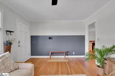 120 Echo Lane, Travelers Rest, SC 29690 - Photo 33