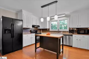 120 Echo Ln, Travelers Rest, SC 29690 - Photo 3