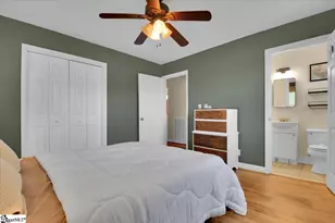 120 Echo Ln, Travelers Rest, SC 29690 - Photo 13