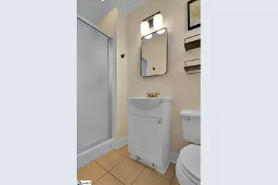 120 Echo Lane, Travelers Rest, SC 29690 - Photo 15