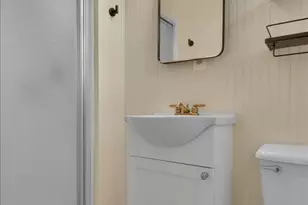 120 Echo Ln, Travelers Rest, SC 29690 - Photo 15