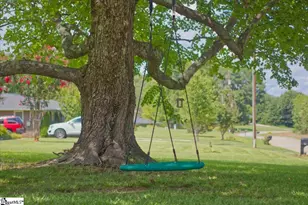 120 Echo Ln, Travelers Rest, SC 29690 - Photo 33