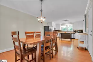 120 Echo Ln, Travelers Rest, SC 29690 - Photo 5