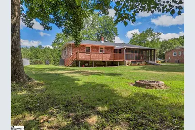 120 Echo Lane, Travelers Rest, SC 29690 - Photo 1