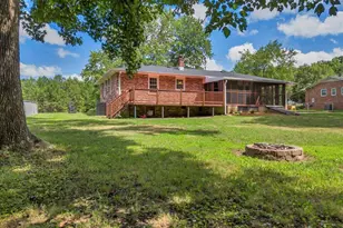 120 Echo Ln, Travelers Rest, SC 29690 - Photo 1