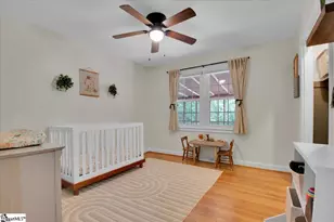 120 Echo Ln, Travelers Rest, SC 29690 - Photo 17