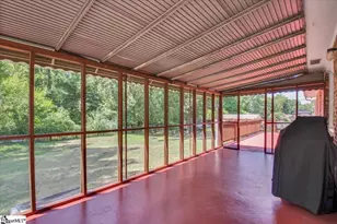 120 Echo Ln, Travelers Rest, SC 29690 - Photo 29