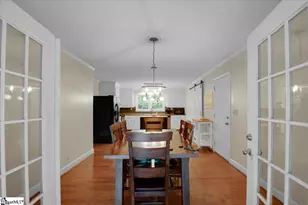 120 Echo Ln, Travelers Rest, SC 29690 - Photo 7