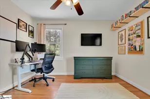 120 Echo Ln, Travelers Rest, SC 29690 - Photo 23