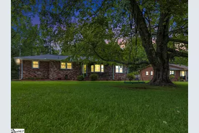 120 Echo Lane, Travelers Rest, SC 29690 - Photo 37