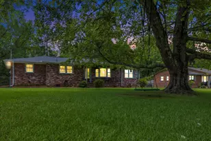 120 Echo Ln, Travelers Rest, SC 29690 - Photo 37