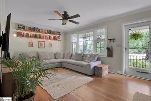 120 Echo Ln, Travelers Rest, SC 29690 - Photo 3