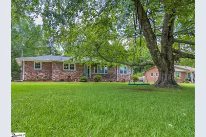 120 Echo Lane, Travelers Rest, SC 29690 - Photo 29