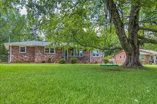 120 Echo Ln, Travelers Rest, SC 29690 - Photo 29