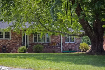 120 Echo Lane, Travelers Rest, SC 29690 - Photo 39