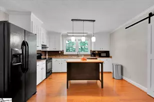 120 Echo Ln, Travelers Rest, SC 29690 - Photo 9