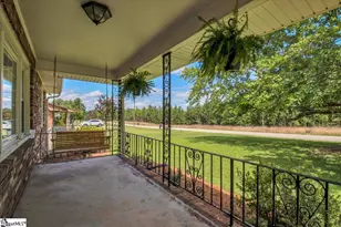 120 Echo Ln, Travelers Rest, SC 29690 - Photo 31