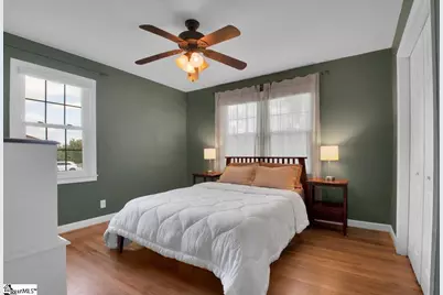 120 Echo Lane, Travelers Rest, SC 29690 - Photo 13