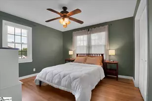 120 Echo Ln, Travelers Rest, SC 29690 - Photo 13