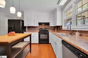 120 Echo Ln, Travelers Rest, SC 29690 - Photo 11