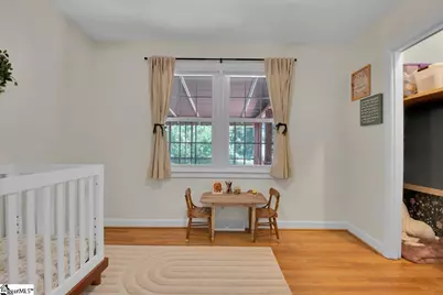 120 Echo Lane, Travelers Rest, SC 29690 - Photo 17