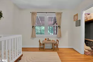 120 Echo Ln, Travelers Rest, SC 29690 - Photo 17