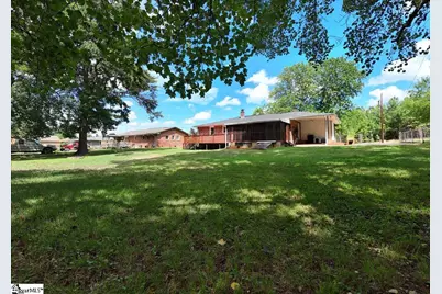 120 Echo Lane, Travelers Rest, SC 29690 - Photo 45