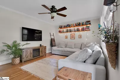 120 Echo Lane, Travelers Rest, SC 29690 - Photo 35