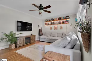 120 Echo Ln, Travelers Rest, SC 29690 - Photo 35