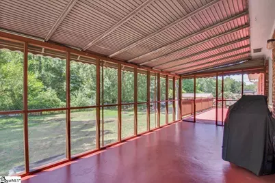 120 Echo Lane, Travelers Rest, SC 29690 - Photo 27